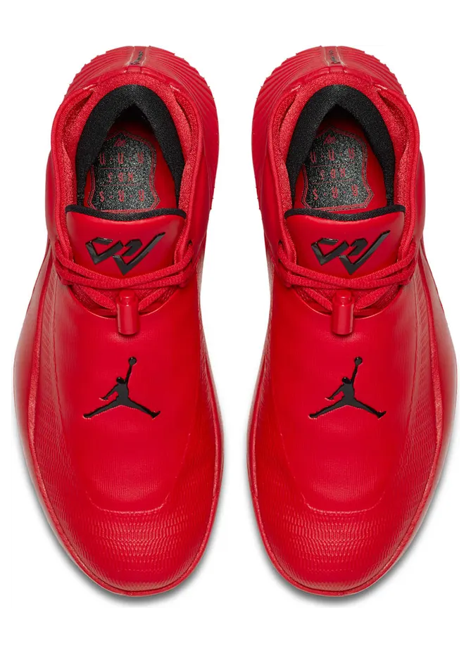 jordan-why-not AR0043-600