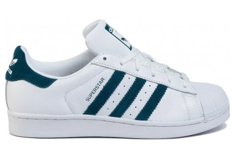 adidas Superstar Tech Mineral (EF9248)