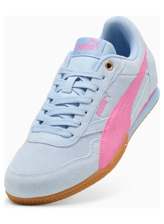 puma-bella 402673-04