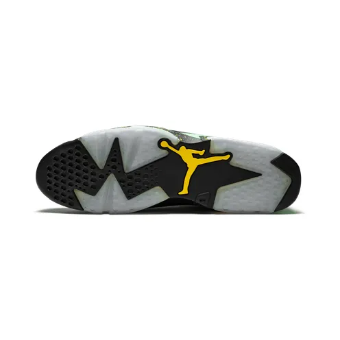 jordan-sneaker 688447-920