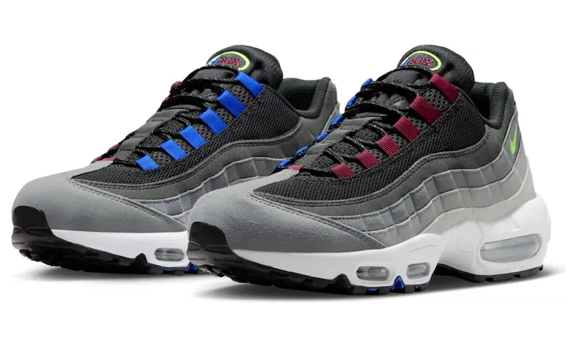 nike-air-max FN7801-001