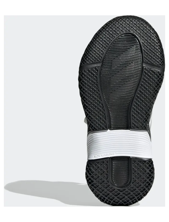 adidas-sneaker FV5789