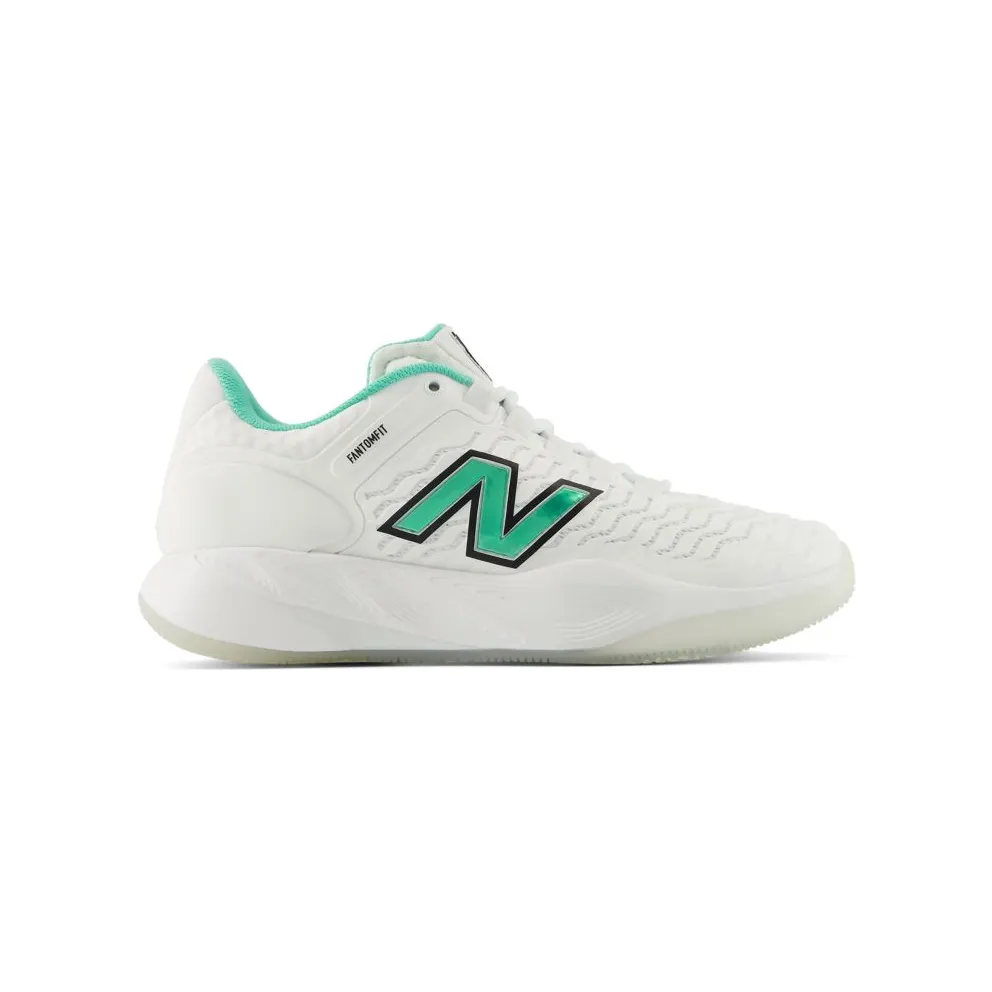 NEW BALANCE Fresh Foam X CT-Rally v2 “WHITE / DEEP END” (MRAL26A)