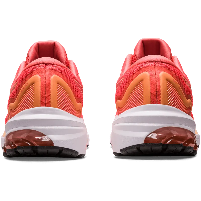 Asics GT-1000 11 Blazing Coral/Papaya (1012B197.700)