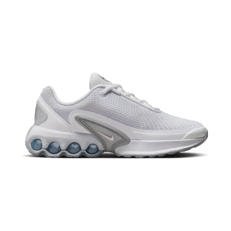 nike-air-max FB8987-100