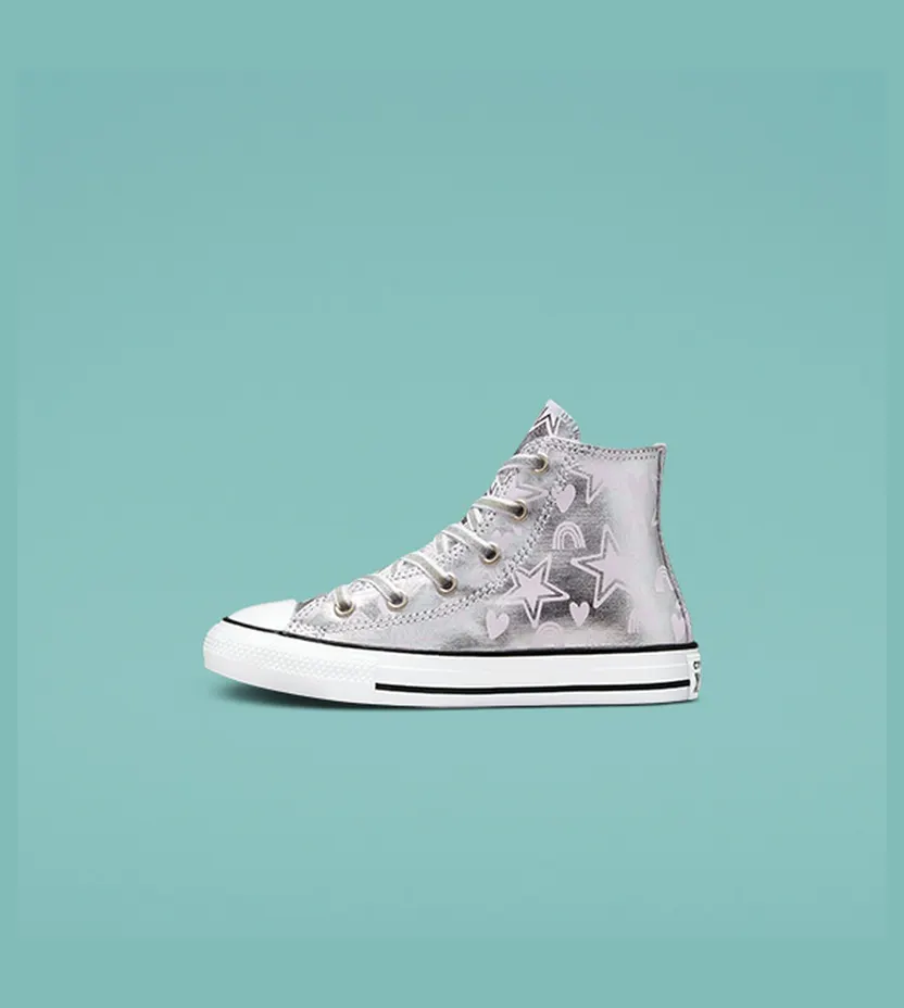 converse-chuck-taylor-all-star 672475C