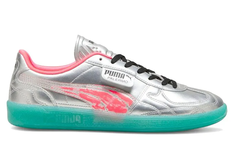 Puma Palermo New Gen Footy (398151-01)