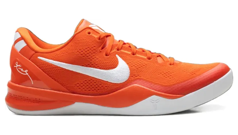 nike-kobe HM6469