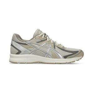 ASICS JOG 100S Oatmeal Pure Silver (1203A684-250)