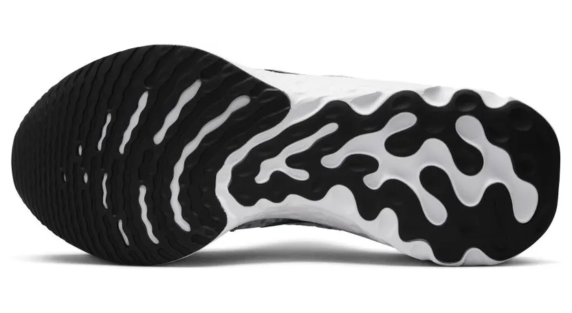 nike-infinity-run DD3024-300