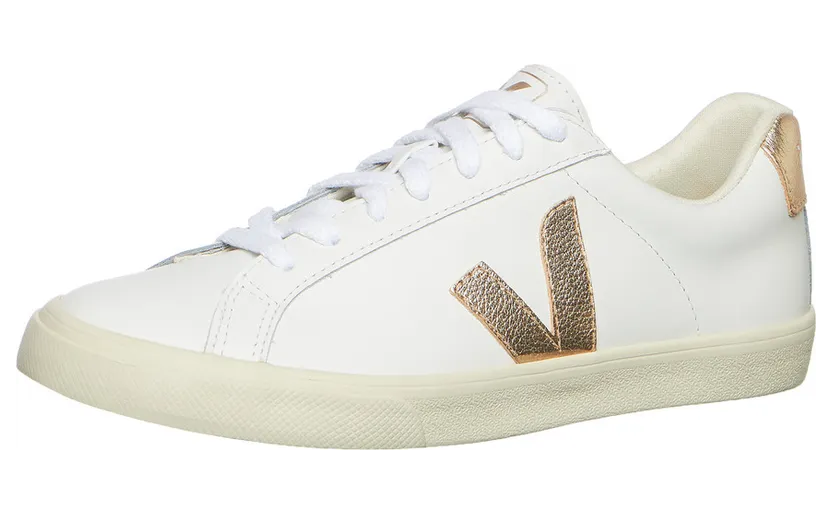 veja-esplar EO0202490A