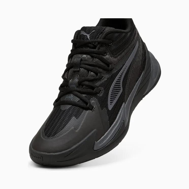 puma-sneaker 311353-05