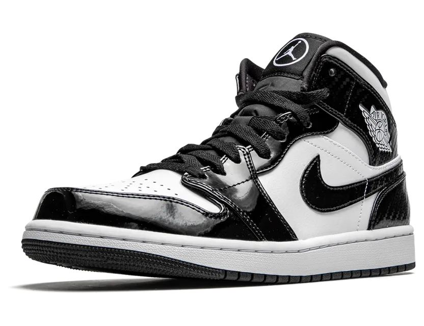 air-jordan-1 DD1649-001