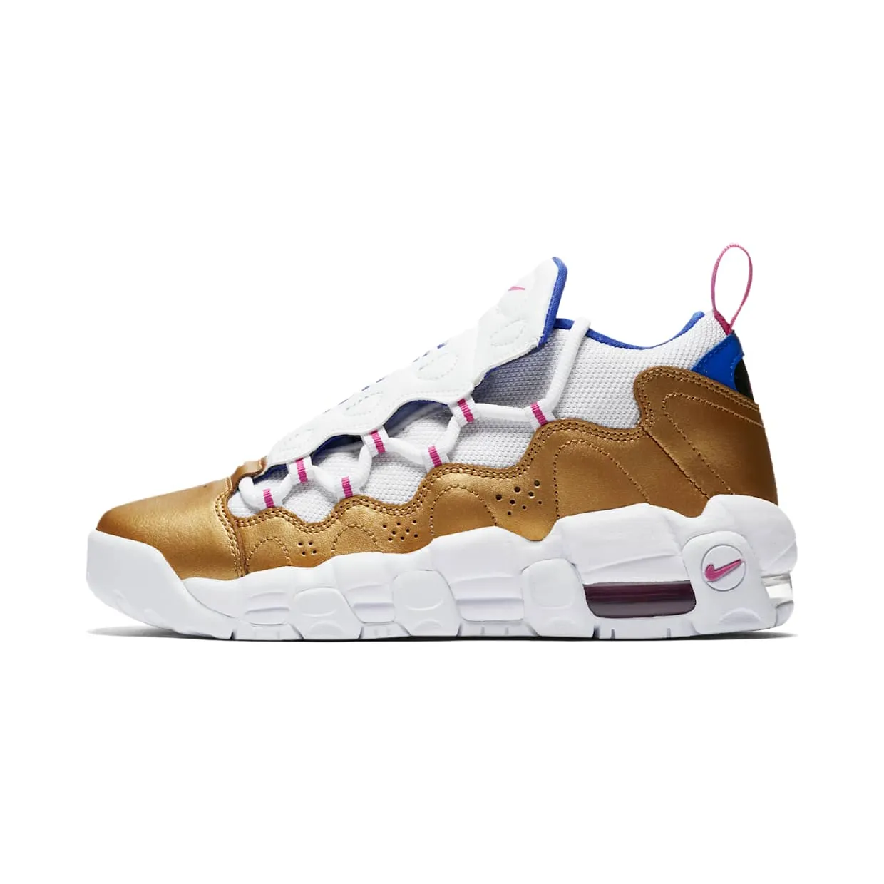 nike-air-more-money AH5215-101