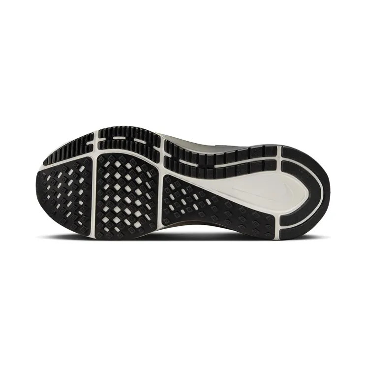 nike-structure HQ3660-100