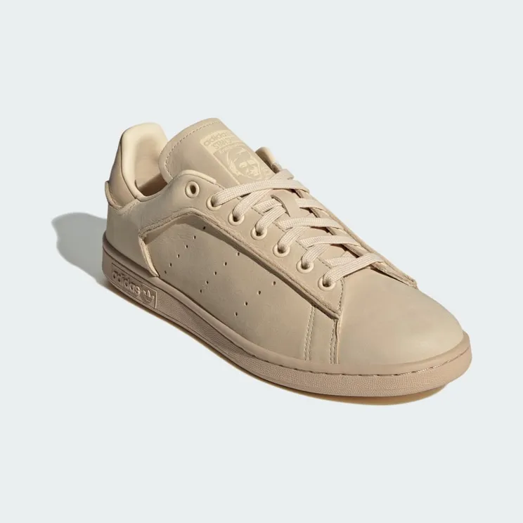 adidas-stan-smith ID2147