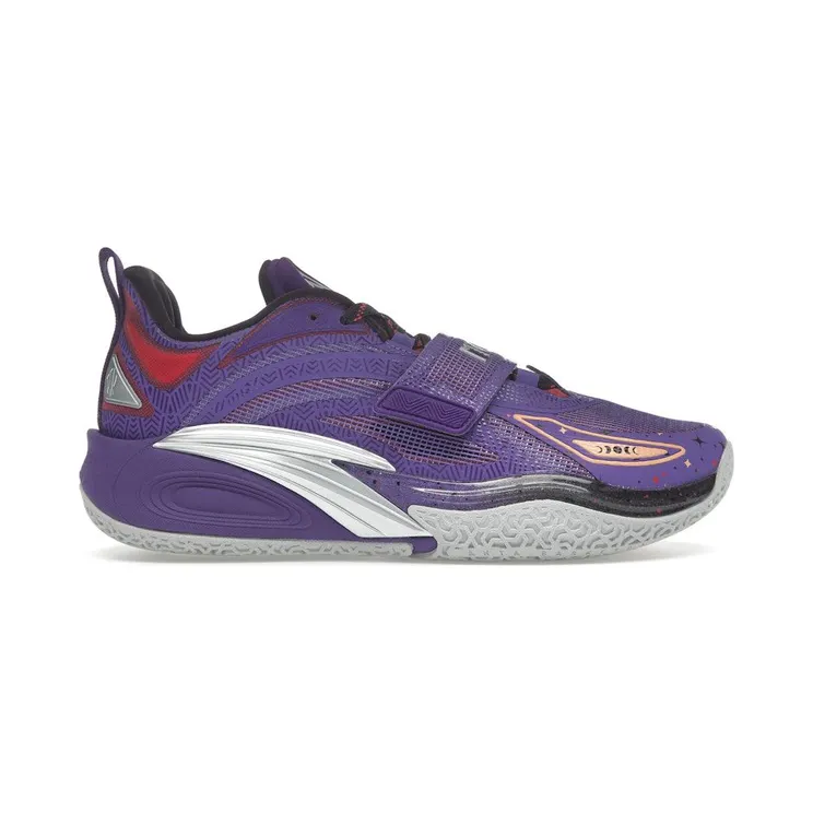 Anta Kai 1 Moon (112521113S-3)