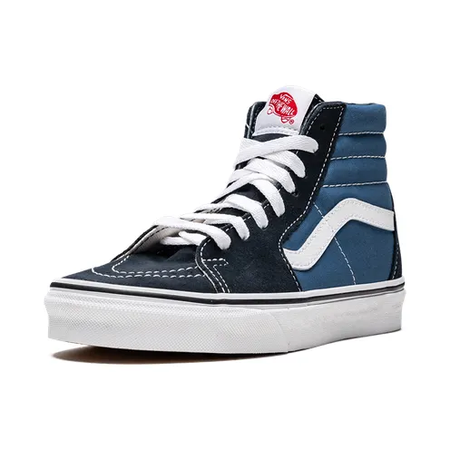vans-sk8-hi VN000D5INVY