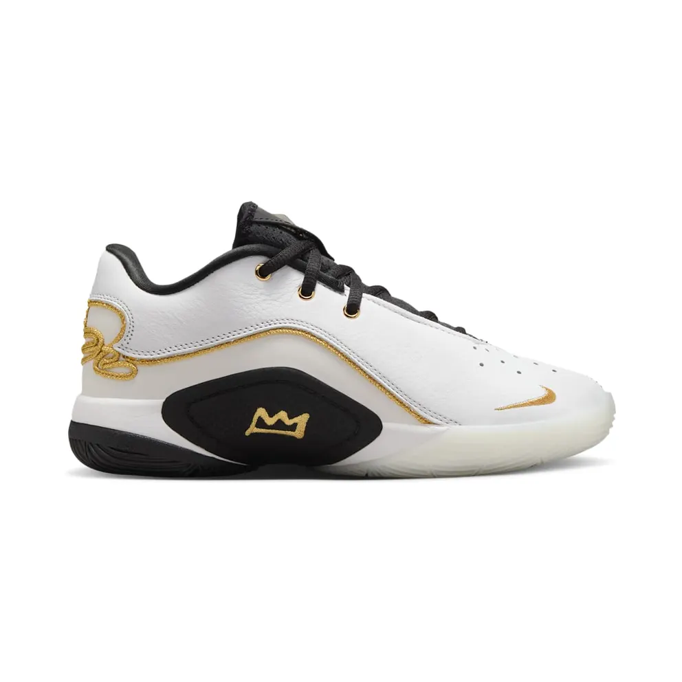 Nike LeBron 22 Mogul (HV8616-100)