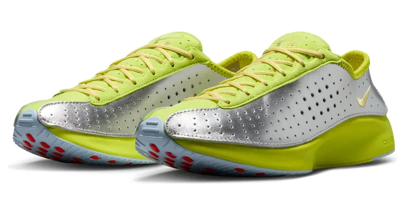 nike-air-superfly IB5824-300