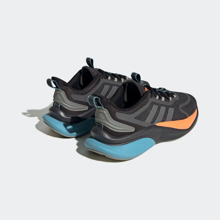 adidas-alphabounce HP6140