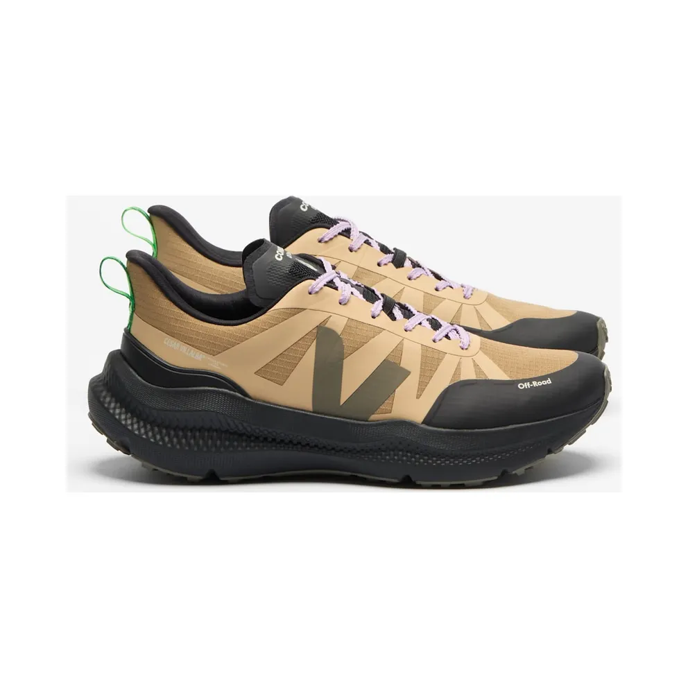 Veja Condor Yellow (CS1921181B)