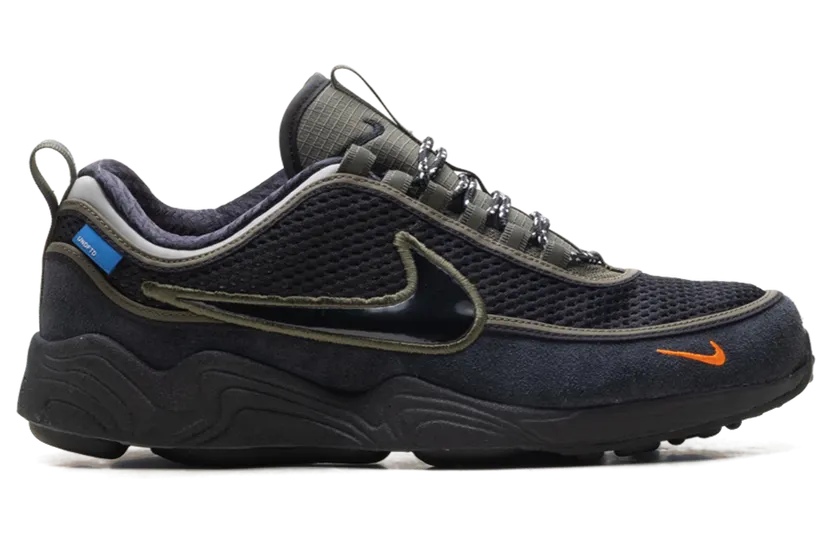 nike-air-zoom HV4847-300