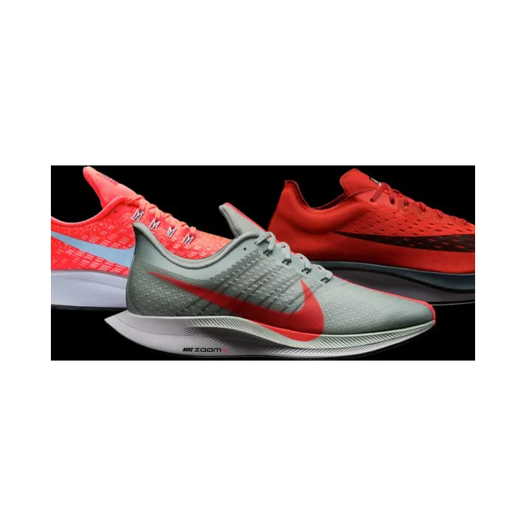 nike-zoom AJ4115-002