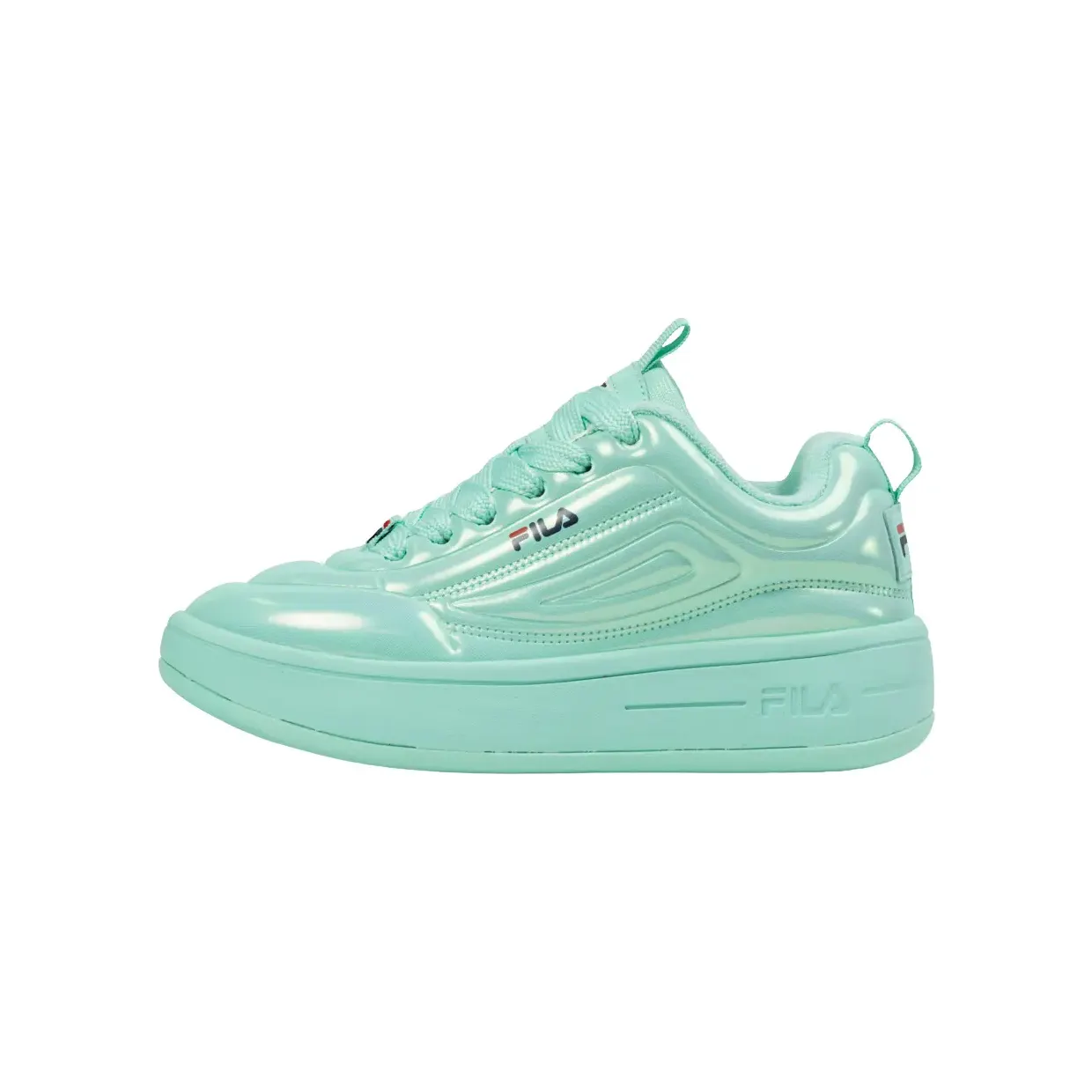 fila-superbubble FFW0592-50117