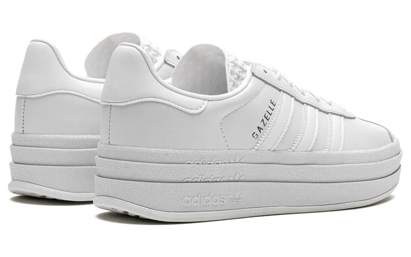 adidas-gazelle IE5130