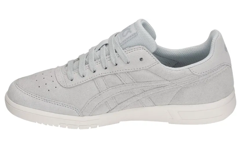 asics-gel-vickka 1192A048-020