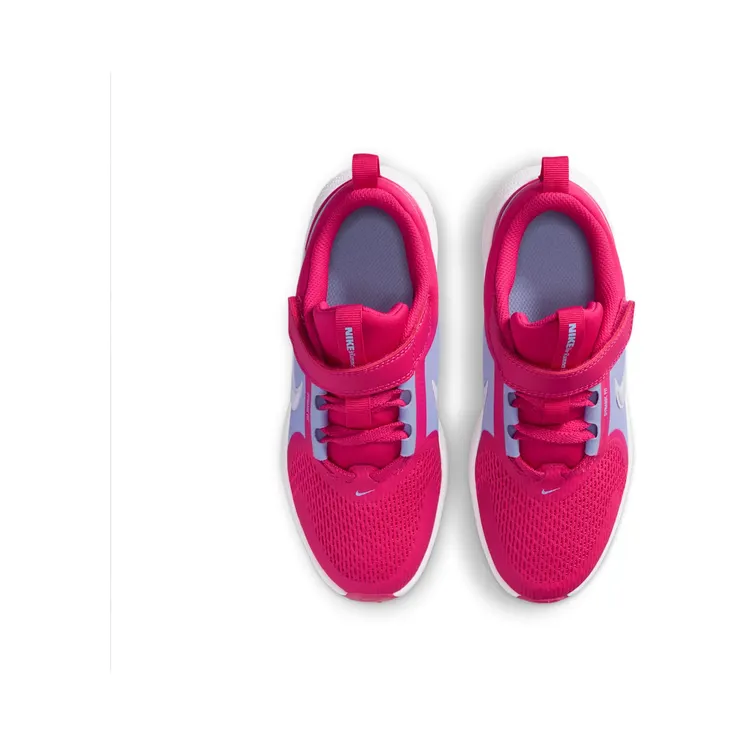 nike-star-runner HF7005-601