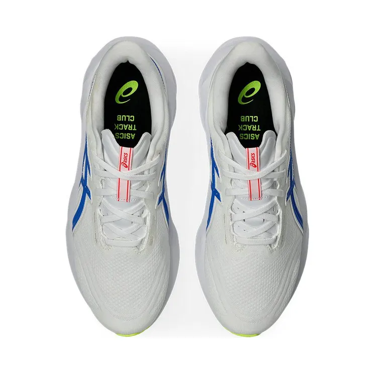 asics-novablast 1011C137-100