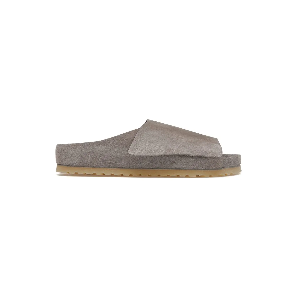 birkenstock-sneaker 03452-CEM