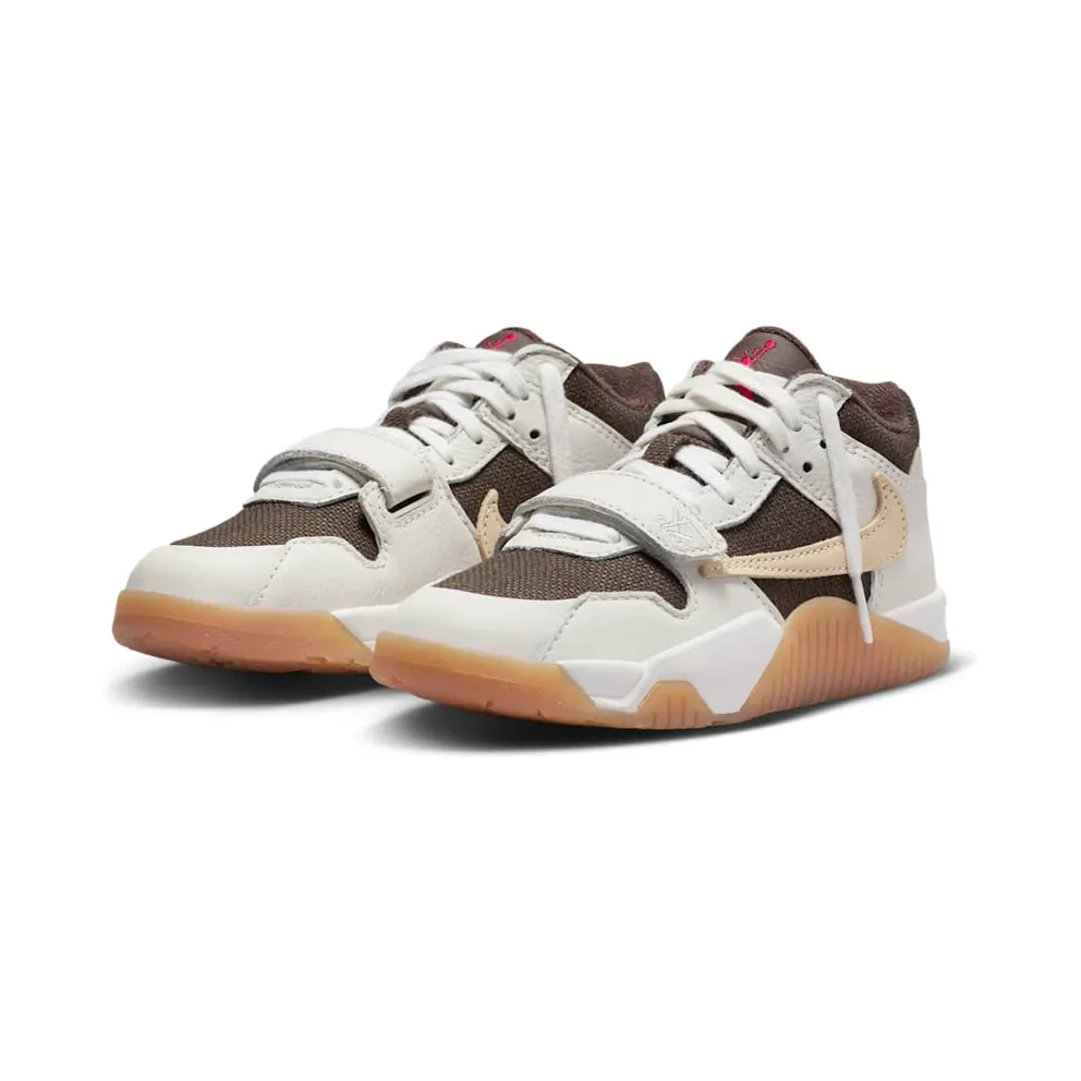 Jordan Jumpman Jack PS “Travis Scott – Sail” (FJ2851-100)