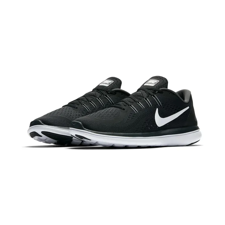 nike-flex 898457-001