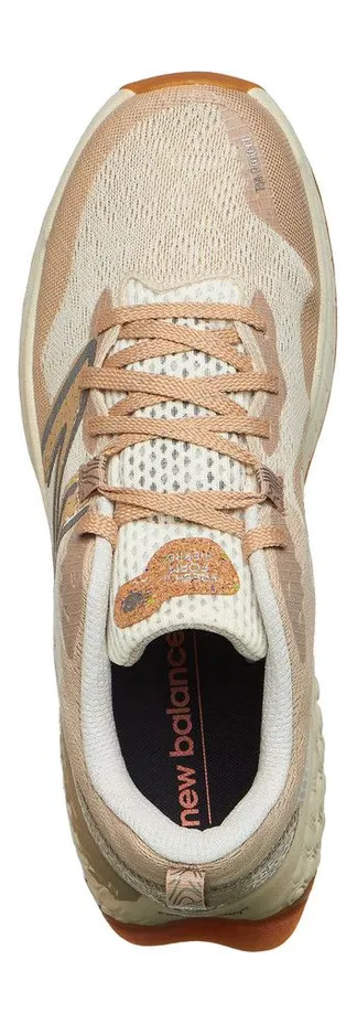 new-balance-sneaker MTHIERS7