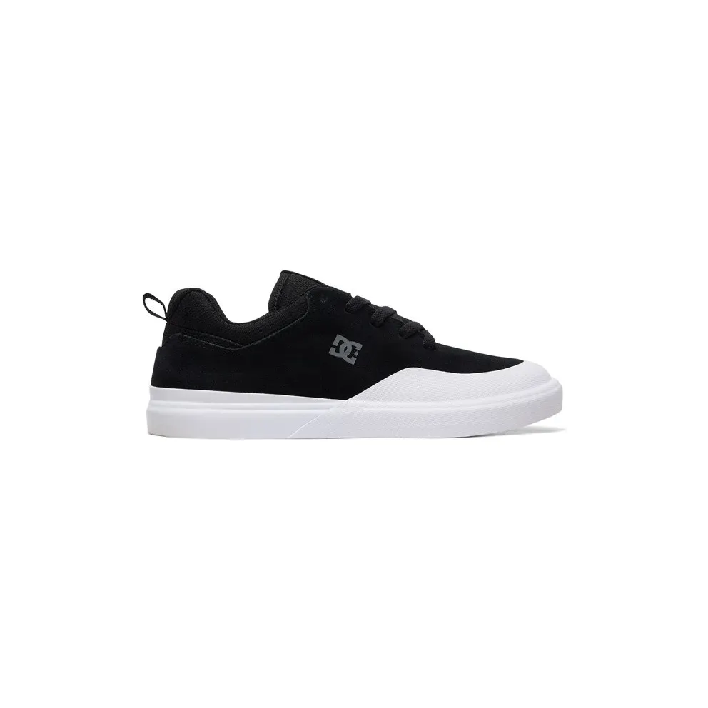 DC Infinite S Black (ADYS100519bkw)