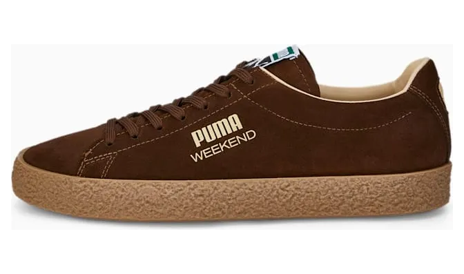 puma-weekend 386257-01