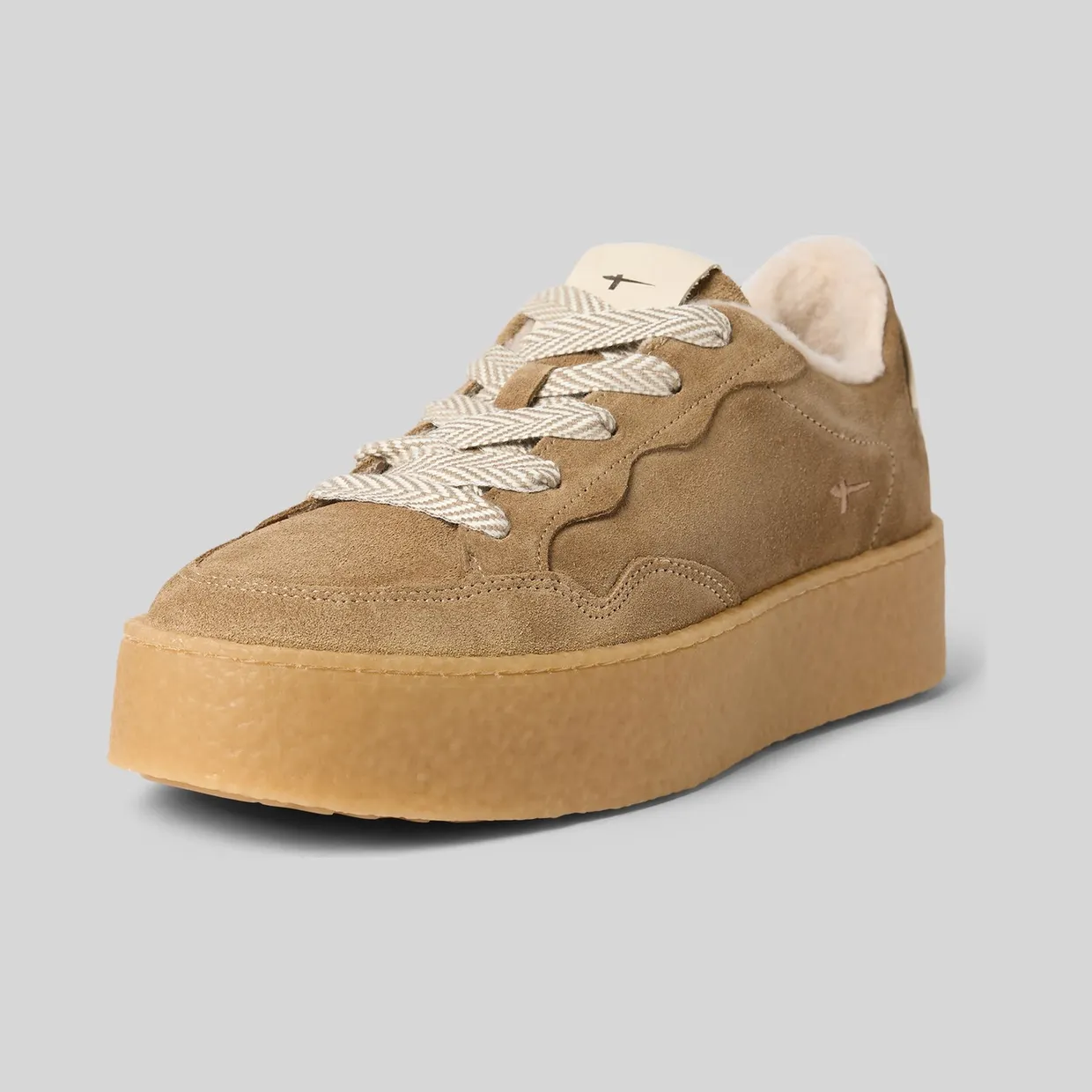 tamaris-sneaker 1-23706-47
