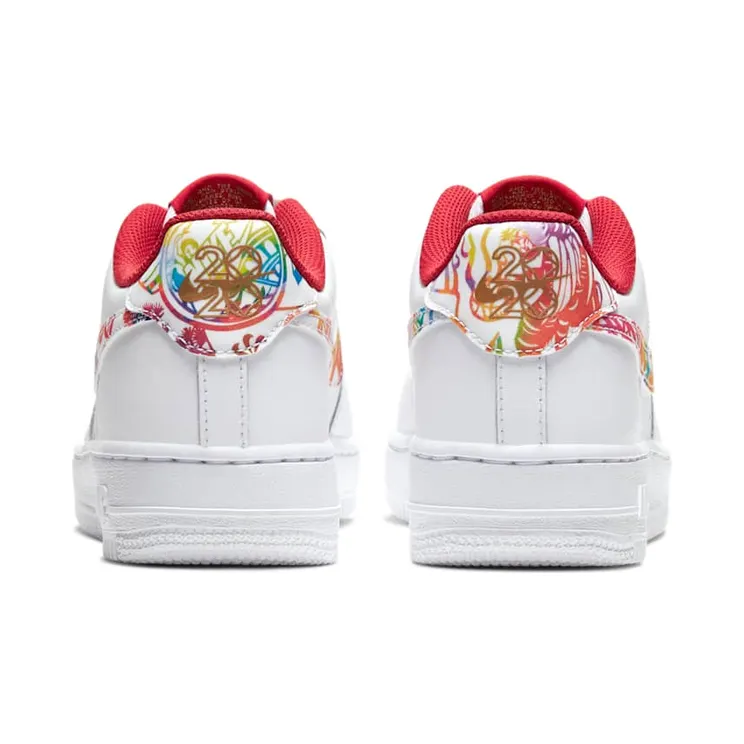 nike-air-force CU2980-191