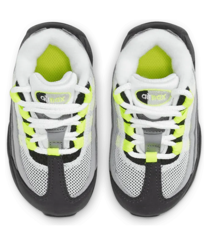 nike-air-max CZ0949-001
