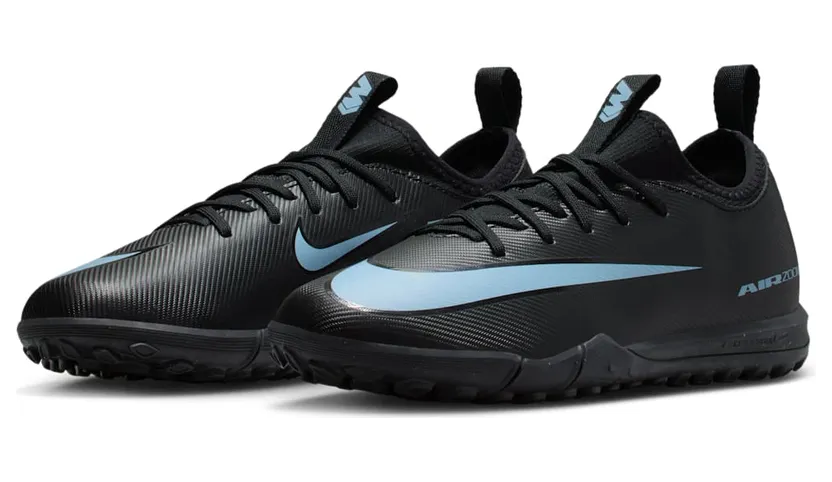 nike-mercurial FQ8284-001