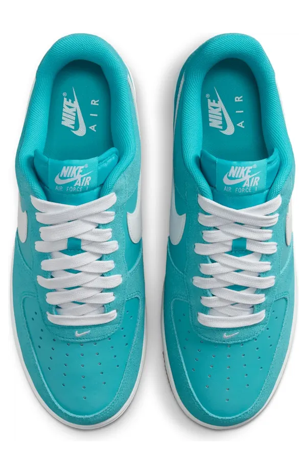 nike-air-force IB6388-301