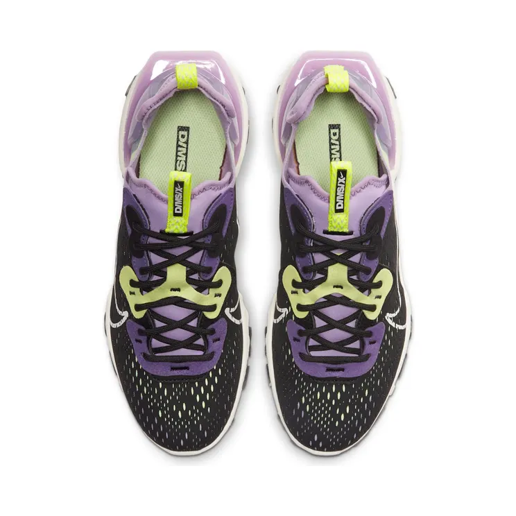 nike-react CI7523-002