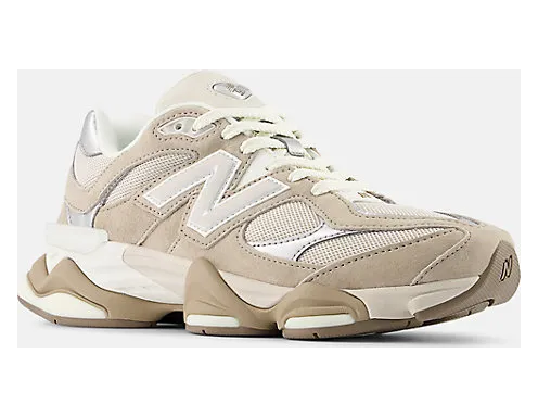 new-balance-9060 U9060ERM