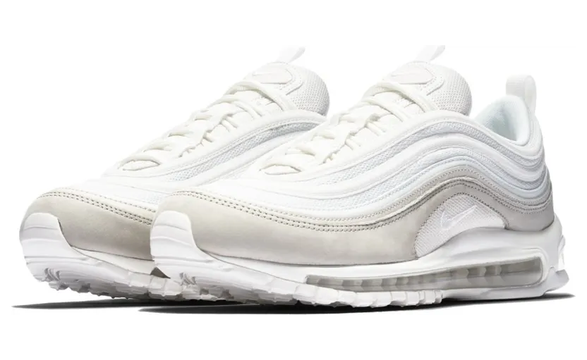nike-air-max 312834-006