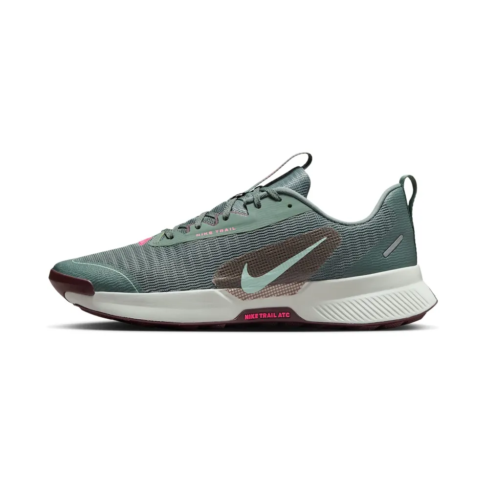 Nike Juniper Trail 3 Grey (FQ0904-302)