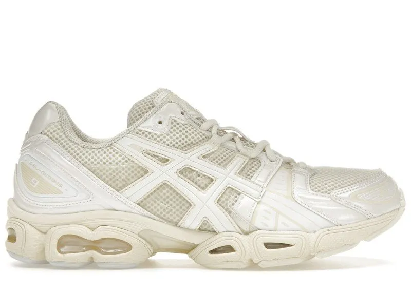 ASICS Gel-Nimbus 9 Jess Gonsalves (1201A733-100)