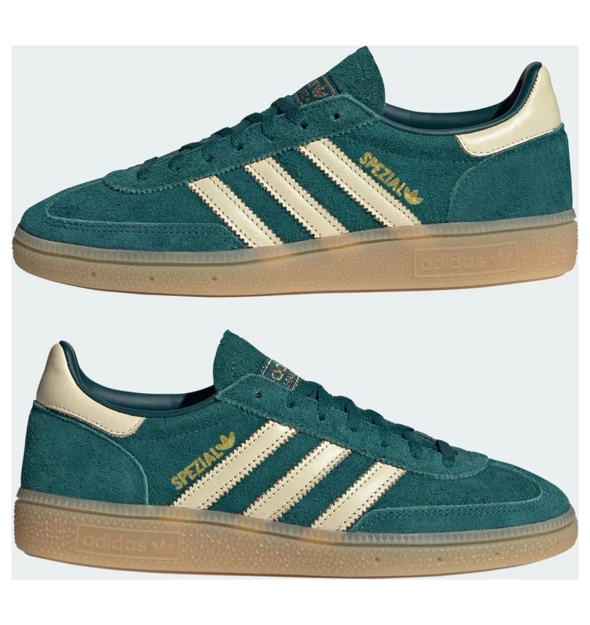 adidas-handball KK0931